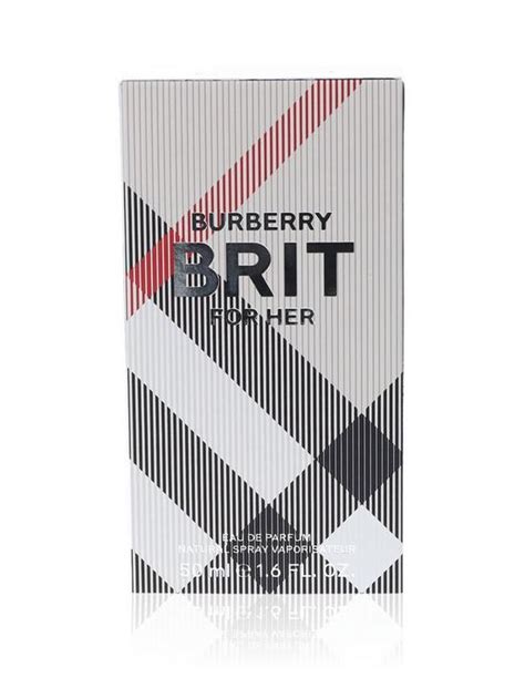 burberry brit blue|burberry brit for her 50ml.